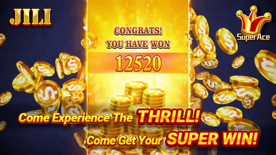 Baccarat Game