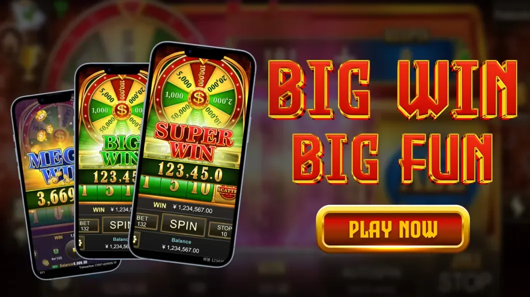 Classic Blackjack Game