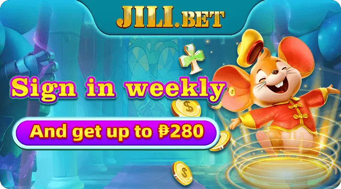 phbet Casino Online Review