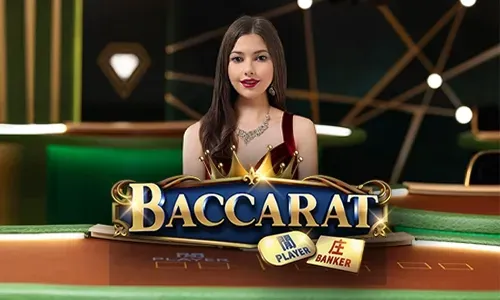 Seven Card Stud on phbet games