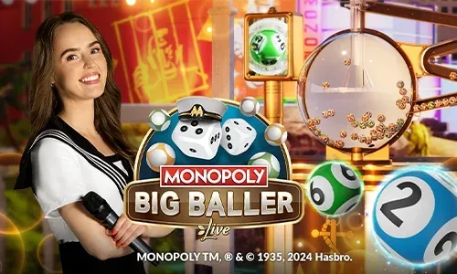 Generous Bonuses and Promotions at 68jili