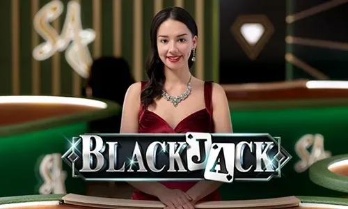 Satisfied phbet Poker Player