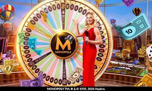 Omaha Poker at phbet online casino