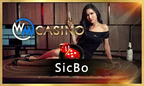 Themed Bingo Game