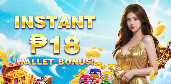 Welcome Bonus for Live Casino