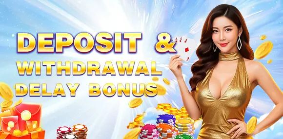 68jili Daily Cashback Promotion