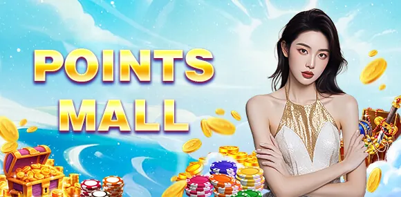 Wide Variety of Poker Games on phbet