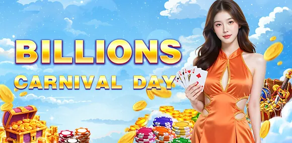 Exclusive phbet Bonuses and VIP Rewards