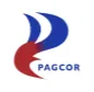 Live Casino icon